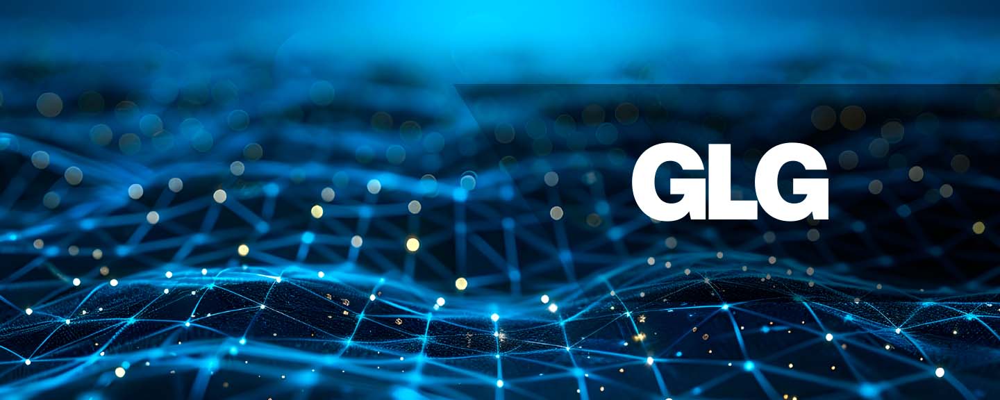 GLG Platform Review - Expert Network Features and User Insights