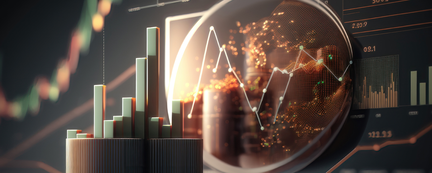 Expert Networks and Emerging Markets: Challenges and Opportunities