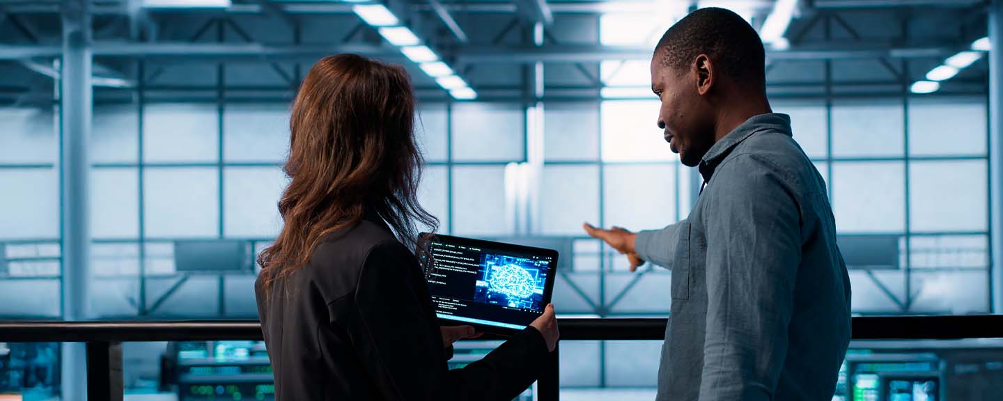 How Technology is Reshaping M&A Due Diligence