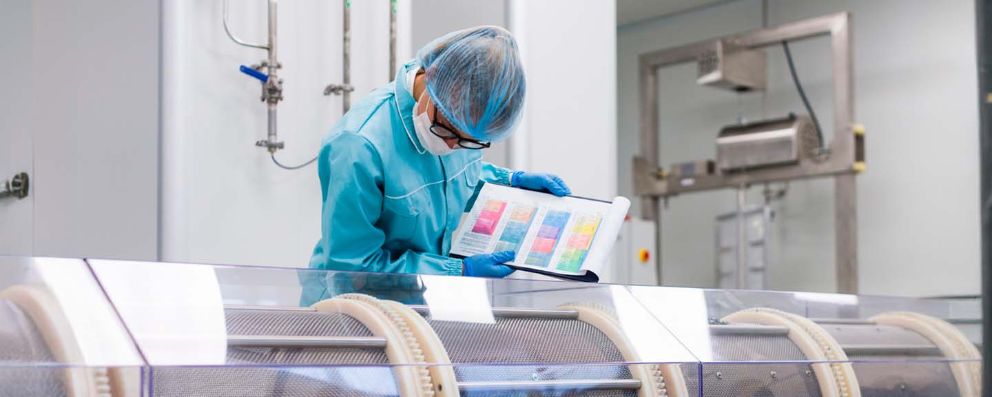 Irradiation Sterilization Market to Reach US$7 Billion by 2034. Key Trends and Regional Growth.