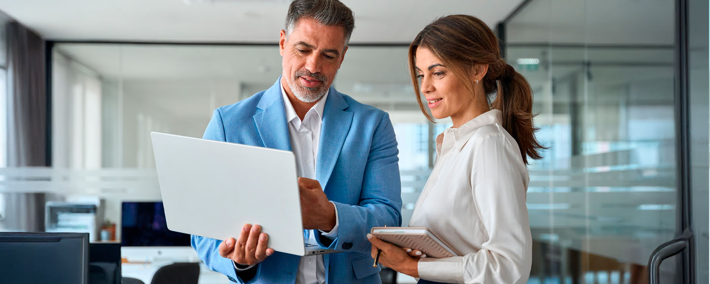 Leveraging Expert Networks for Regulatory Change Anticipation in Highly Regulated Industries