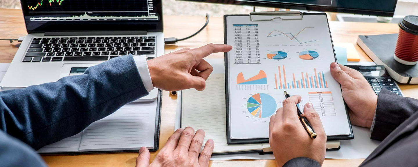 Largest Asset Managers 2026: Top Firms Ranked by Assets Under Management