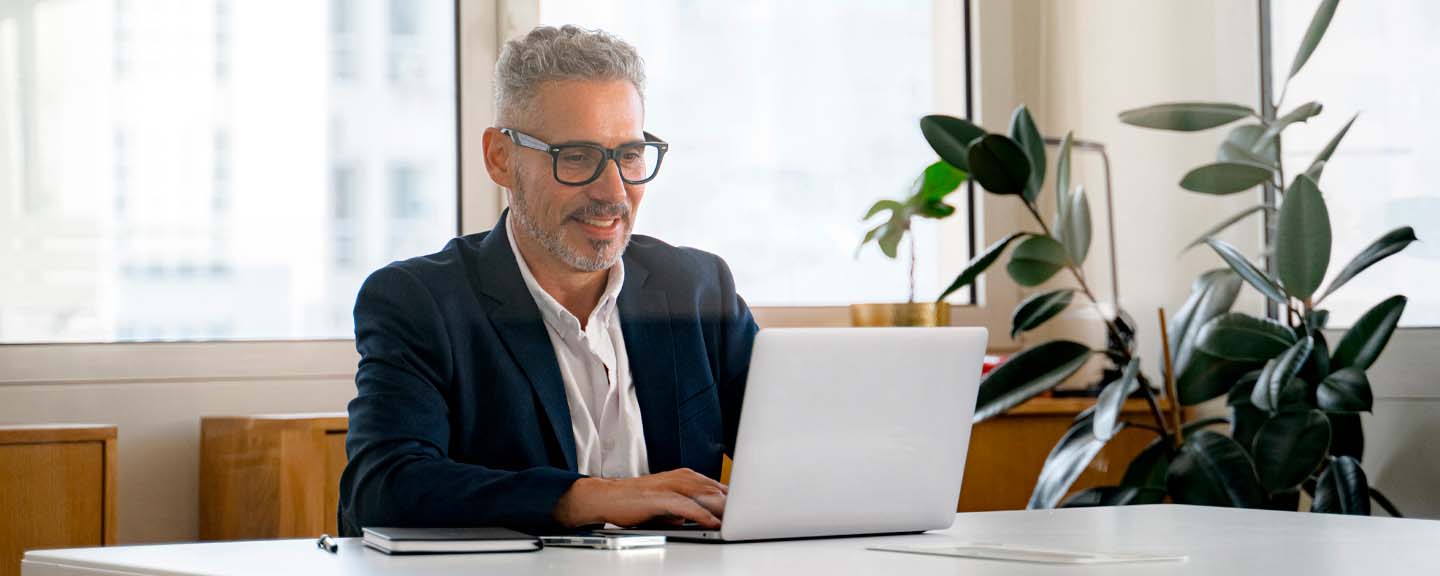 How Expert Networks Help Leaders to Identify What They Don't Know They Don't Know