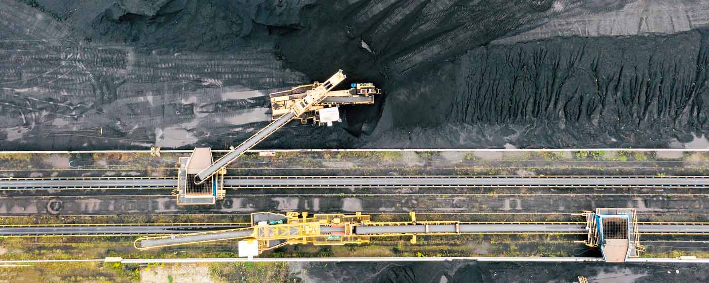 Critical Minerals Supply Chain: How Can Investors Find Information