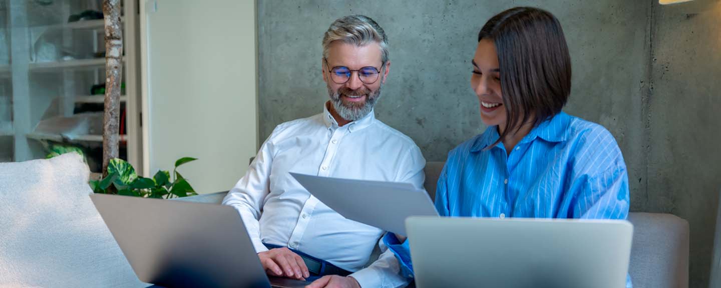 A Close Look at the Pros and Cons of Micro-consultations with Expert Networks
