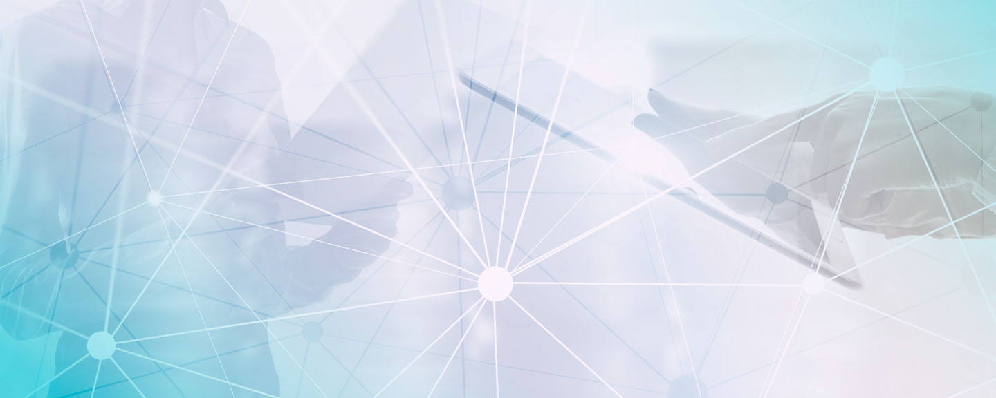 Comparing Expert Network Calls (ENC) and Third Bridge: A Guide for Investors and Businesses
