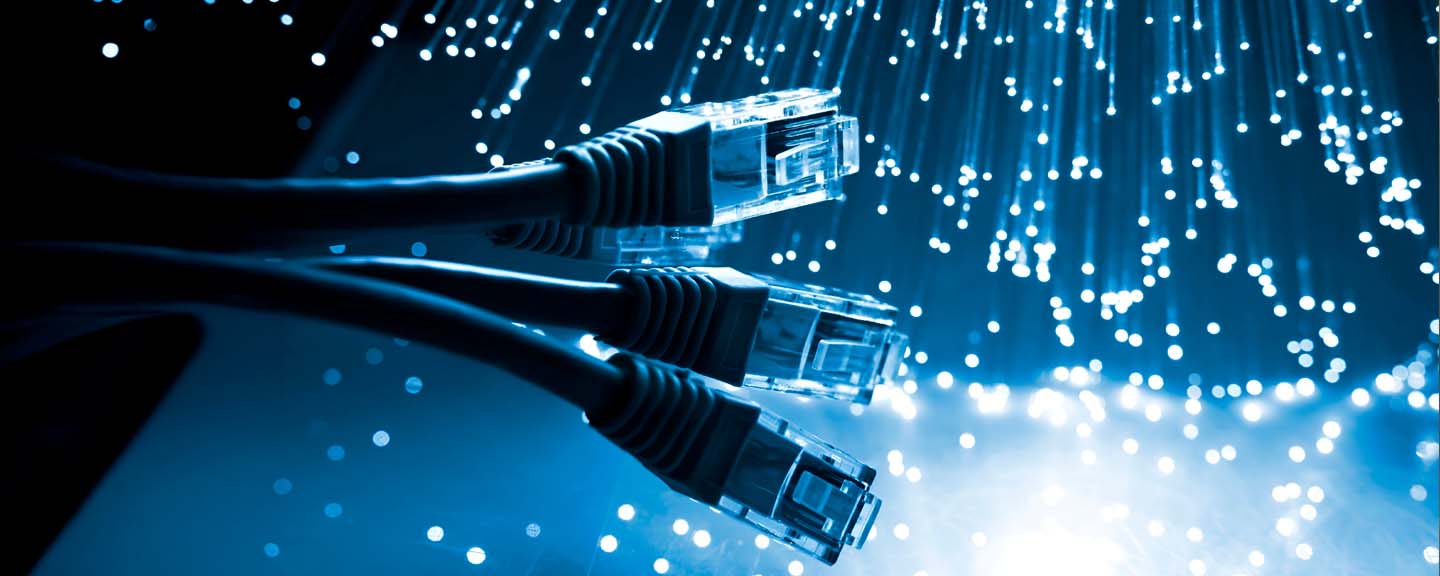 Global Fiber Optics Outlook: Trends, Top Regions, and Future Growth