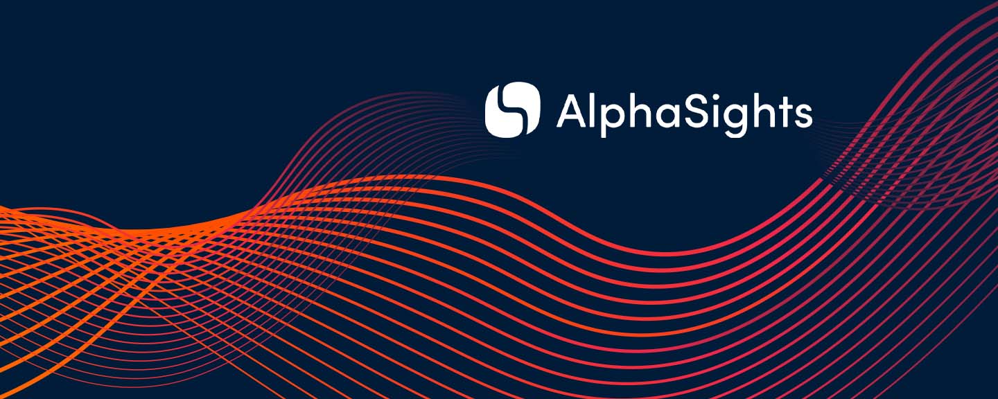 AlphaSights: A Comprehensive Review for Companies and Experts