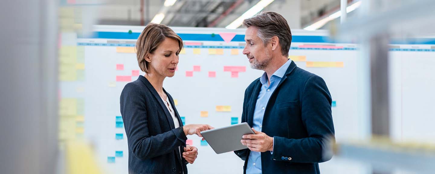Consulting Industry Trends and Outlook for 2025