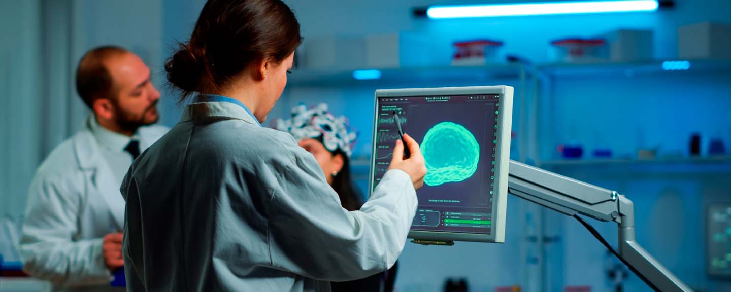 Driving Strategic Discussions: AI in Healthcare Event