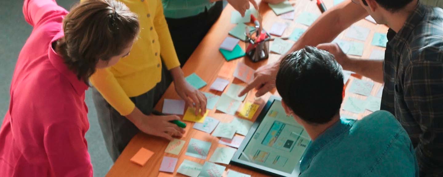 Strategic Planning in the Nonprofit Sector: Expert Interviews Boost Organizational Growth