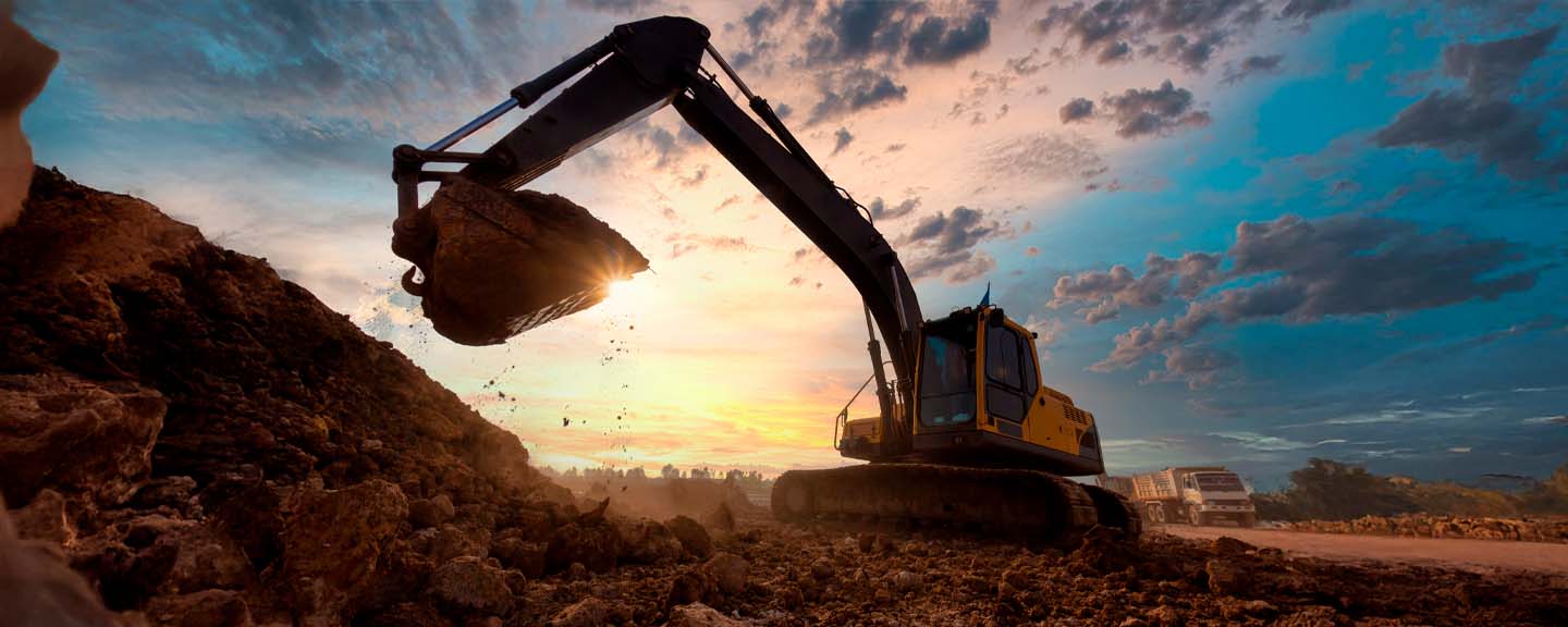 Earthmoving Equipment Market Insights: Successful Expert Engagement in Spain