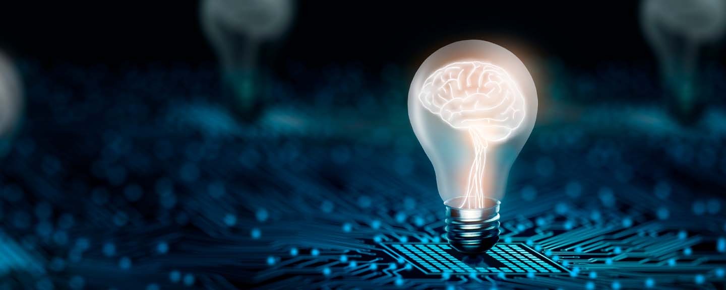 Policy Innovation in Government: Expert Interviews Drive Digital Transformation
