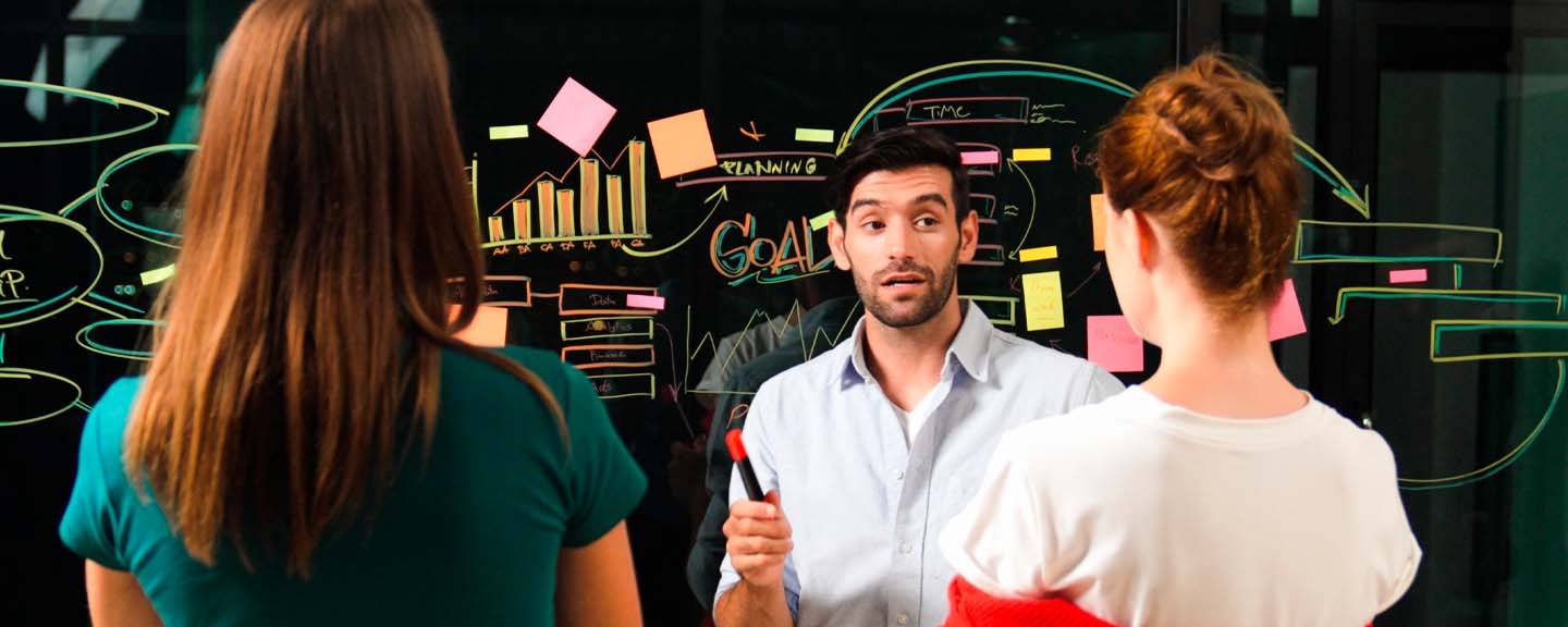 Capacity Building & Talent Development in the Nonprofit Sector: Expert-Driven Insights