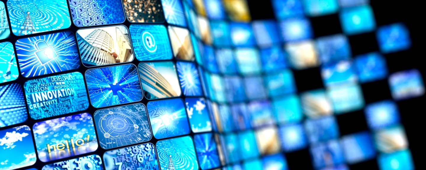 Global Media M&A and IP Acquisition Study: Expert-Led Insights & Strategies